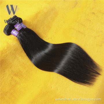 2021 Hot Peruvian Deep Wave Virgin Hair Bundle Deals With Silk Base Lace Frontal Closure Free Shipping